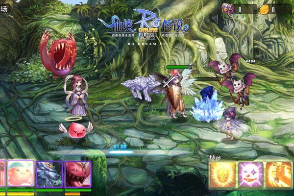 【限时特惠】平日成人票仅需99元